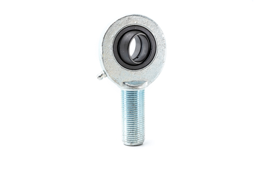 BALL JOINT END SD-ES-2RS   